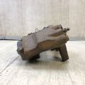 4773060300 | Суппорт тормозной передн. прав. TOYOTA LAND CRUISER PRADO 150 09-17 - Превью 3
