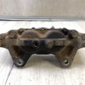 4773060300 | Суппорт тормозной передн. прав. TOYOTA LAND CRUISER PRADO 150 09-17 - Превью 4