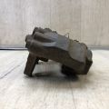 4773060300 | Суппорт тормозной передн. прав. TOYOTA LAND CRUISER PRADO 150 09-17 - Превью 5