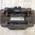 4773060300 | Суппорт тормозной передн. прав. TOYOTA LAND CRUISER PRADO 150 09-17 - Превью 6