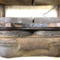 4773060300 | Суппорт тормозной передн. прав. TOYOTA LAND CRUISER PRADO 150 09-17 - Превью 8