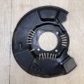 4778160140 | Защита тормозного диска передн. прав. TOYOTA LAND CRUISER PRADO 150 09-17 - Превью 2