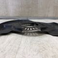 4778160140 | Защита тормозного диска передн. прав. TOYOTA LAND CRUISER PRADO 150 09-17 - Превью 3