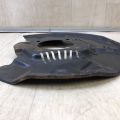 4778160140 | Защита тормозного диска передн. прав. TOYOTA LAND CRUISER PRADO 150 09-17 - Превью 4