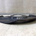 4778160140 | Защита тормозного диска передн. прав. TOYOTA LAND CRUISER PRADO 150 09-17 - Превью 5