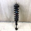 4851069476 | Амортизатор передн. прав. TOYOTA LAND CRUISER PRADO 150 09-17