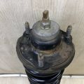 4851069476 | Амортизатор передн. прав. TOYOTA LAND CRUISER PRADO 150 09-17 - Превью 2