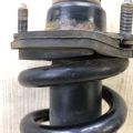 4851069476 | Амортизатор передн. прав. TOYOTA LAND CRUISER PRADO 150 09-17 - Превью 3