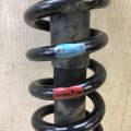 4851069476 | Амортизатор передн. прав. TOYOTA LAND CRUISER PRADO 150 09-17 - Превью 4