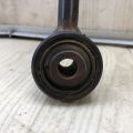 4851069476 | Амортизатор передн. прав. TOYOTA LAND CRUISER PRADO 150 09-17 - Превью 6