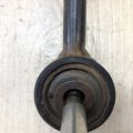 4851069476 | Амортизатор передн. прав. TOYOTA LAND CRUISER PRADO 150 09-17 - Превью 8