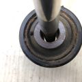 4851069476 | Амортизатор передн. прав. TOYOTA LAND CRUISER PRADO 150 09-17 - Превью 9