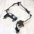 8954260050 | Датчик ABS передн. прав. TOYOTA LAND CRUISER PRADO 150 09-17