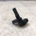 8954260050 | Датчик ABS передн. прав. TOYOTA LAND CRUISER PRADO 150 09-17 - Превью 2