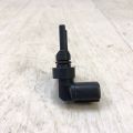 8954260050 | Датчик ABS передн. прав. TOYOTA LAND CRUISER PRADO 150 09-17 - Превью 3