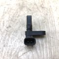 8954260050 | Датчик ABS передн. прав. TOYOTA LAND CRUISER PRADO 150 09-17 - Превью 4