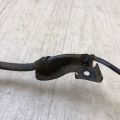 8954260050 | Датчик ABS передн. прав. TOYOTA LAND CRUISER PRADO 150 09-17 - Превью 6