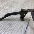 8954260050 | Датчик ABS передн. прав. TOYOTA LAND CRUISER PRADO 150 09-17 - Превью 7