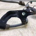8954260050 | Датчик ABS передн. прав. TOYOTA LAND CRUISER PRADO 150 09-17 - Превью 8