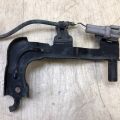 8954260050 | Датчик ABS передн. прав. TOYOTA LAND CRUISER PRADO 150 09-17 - Превью 9