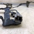 8954260050 | Датчик ABS передн. прав. TOYOTA LAND CRUISER PRADO 150 09-17 - Превью 10