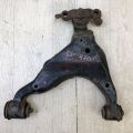 4806860040 | Рычаг передней подвески нижний прав. TOYOTA LAND CRUISER PRADO 150 09-17