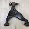 4806860040 | Рычаг передней подвески нижний прав. TOYOTA LAND CRUISER PRADO 150 09-17 - Превью 2