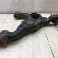 4806860040 | Рычаг передней подвески нижний прав. TOYOTA LAND CRUISER PRADO 150 09-17 - Превью 3