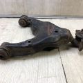 4806860040 | Рычаг передней подвески нижний прав. TOYOTA LAND CRUISER PRADO 150 09-17 - Превью 4