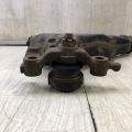 4806860040 | Рычаг передней подвески нижний прав. TOYOTA LAND CRUISER PRADO 150 09-17 - Превью 5