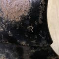 4806860040 | Рычаг передней подвески нижний прав. TOYOTA LAND CRUISER PRADO 150 09-17 - Превью 6