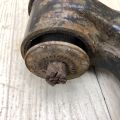 4806860040 | Рычаг передней подвески нижний прав. TOYOTA LAND CRUISER PRADO 150 09-17 - Превью 7
