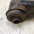 4806860040 | Рычаг передней подвески нижний прав. TOYOTA LAND CRUISER PRADO 150 09-17 - Превью 8