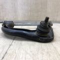 4861060070 | Рычаг передней подвески верхний прав. TOYOTA LAND CRUISER PRADO 150 09-17 - Превью 3
