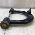 4861060070 | Рычаг передней подвески верхний прав. TOYOTA LAND CRUISER PRADO 150 09-17 - Превью 4