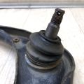 4861060070 | Рычаг передней подвески верхний прав. TOYOTA LAND CRUISER PRADO 150 09-17 - Превью 5