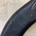 4861060070 | Рычаг передней подвески верхний прав. TOYOTA LAND CRUISER PRADO 150 09-17 - Превью 6