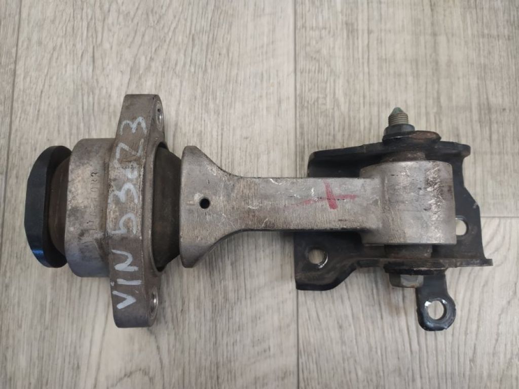 219503Y000 | Подушка двигуна нижня передн. HYUNDAI ELANTRA MD 10-15