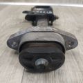 219503Y000 | Подушка двигуна нижня передн. HYUNDAI ELANTRA MD 10-15 - Прев'ю 3