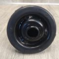 4860906091 | Опора амортизатора передн. прав. TOYOTA SOLARA 03-09 - Превью 4