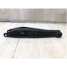 Рычаг задней подвески поперечный нижний лев. LEXUS GS350 GS300 05-11