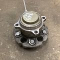 42200-T0B-951 | Ступица задн. прав. ACURA RDX 12-19 - Превью 2