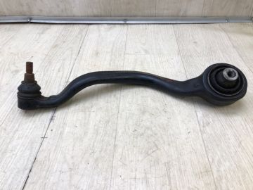 Рычаг передней подвески нижний лев. BMW X6 (F16) 14-20