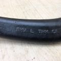 31127850159 | Рычаг передней подвески нижний лев. BMW X6 (F16) 14-20 - Превью 4