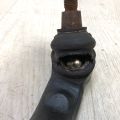 31127850159 | Рычаг передней подвески нижний лев. BMW X6 (F16) 14-20 - Превью 6