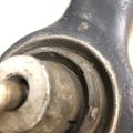 31127850159 | Рычаг передней подвески нижний лев. BMW X6 (F16) 14-20 - Превью 7