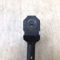 48780-07010 | Важіль задньої підвіски поздовжній TOYOTA CAMRY 40 06-11 - Прев'ю 3