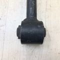 48780-07010 | Важіль задньої підвіски поздовжній TOYOTA CAMRY 40 06-11 - Прев'ю 5