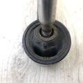 48780-07010 | Важіль задньої підвіски поздовжній TOYOTA CAMRY 40 06-11 - Прев'ю 7