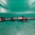 43410-06200 | Привід передній прав. TOYOTA CAMRY 30 02-06